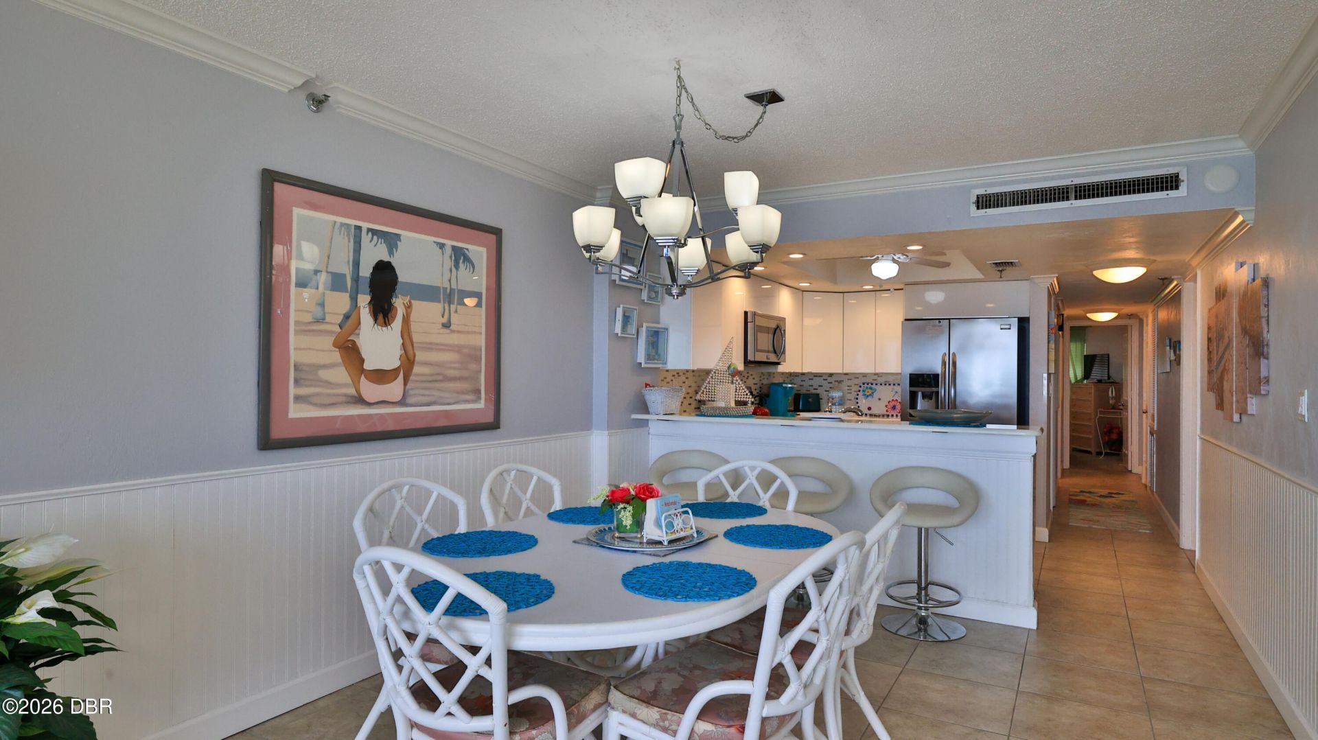 4139 S Atlantic Avenue, Unit B204, New Smyrna Beach, FL 32169 Photo