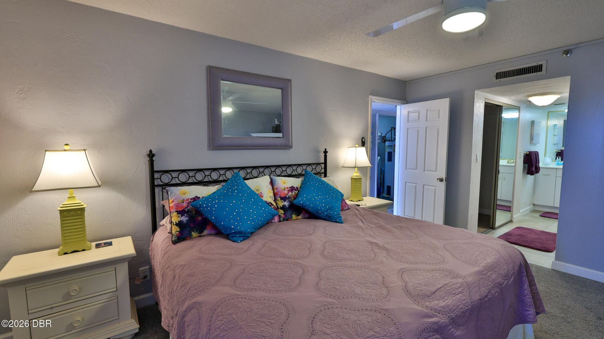 4139 S Atlantic Avenue, Unit B204, New Smyrna Beach, FL 32169 Photo