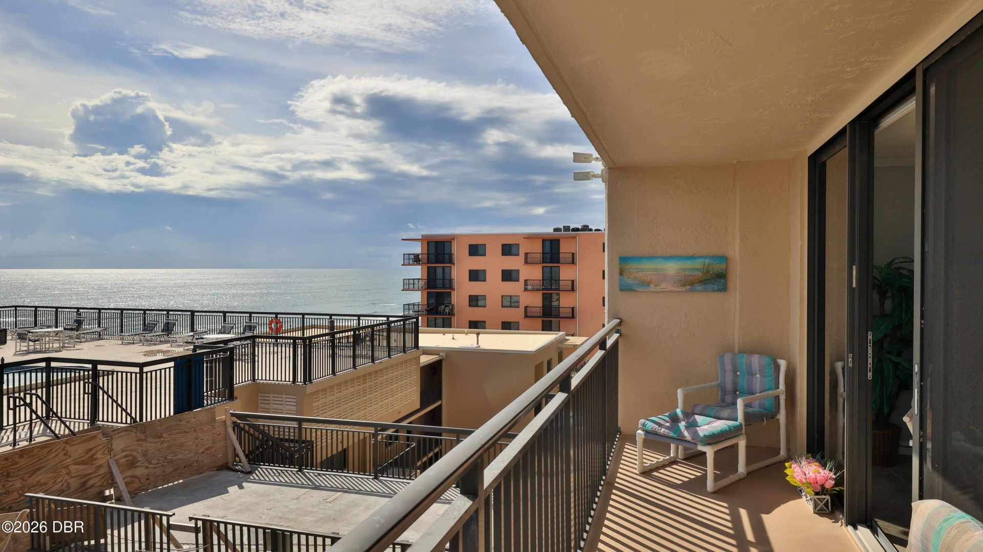 4139 S Atlantic Avenue, Unit B204, New Smyrna Beach, FL 32169 Photo