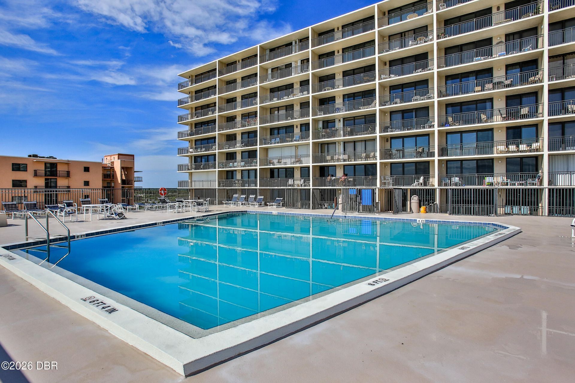 4139 S Atlantic Avenue, Unit B204, New Smyrna Beach, FL 32169 Photo