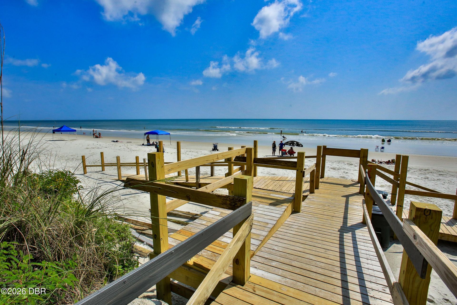 4139 S Atlantic Avenue, Unit B204, New Smyrna Beach, FL 32169 Photo