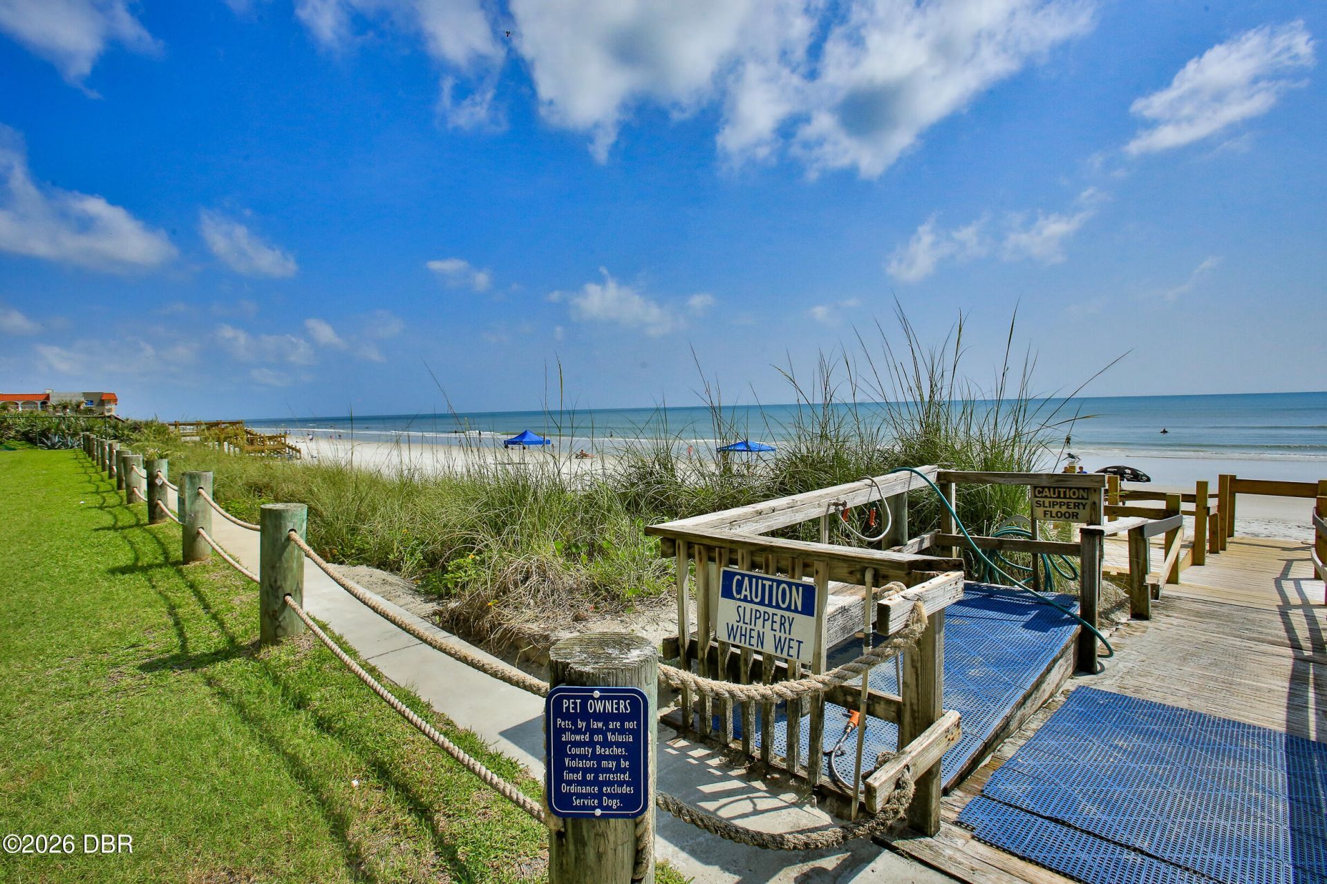 4139 S Atlantic Avenue, Unit B204, New Smyrna Beach, FL 32169 Photo