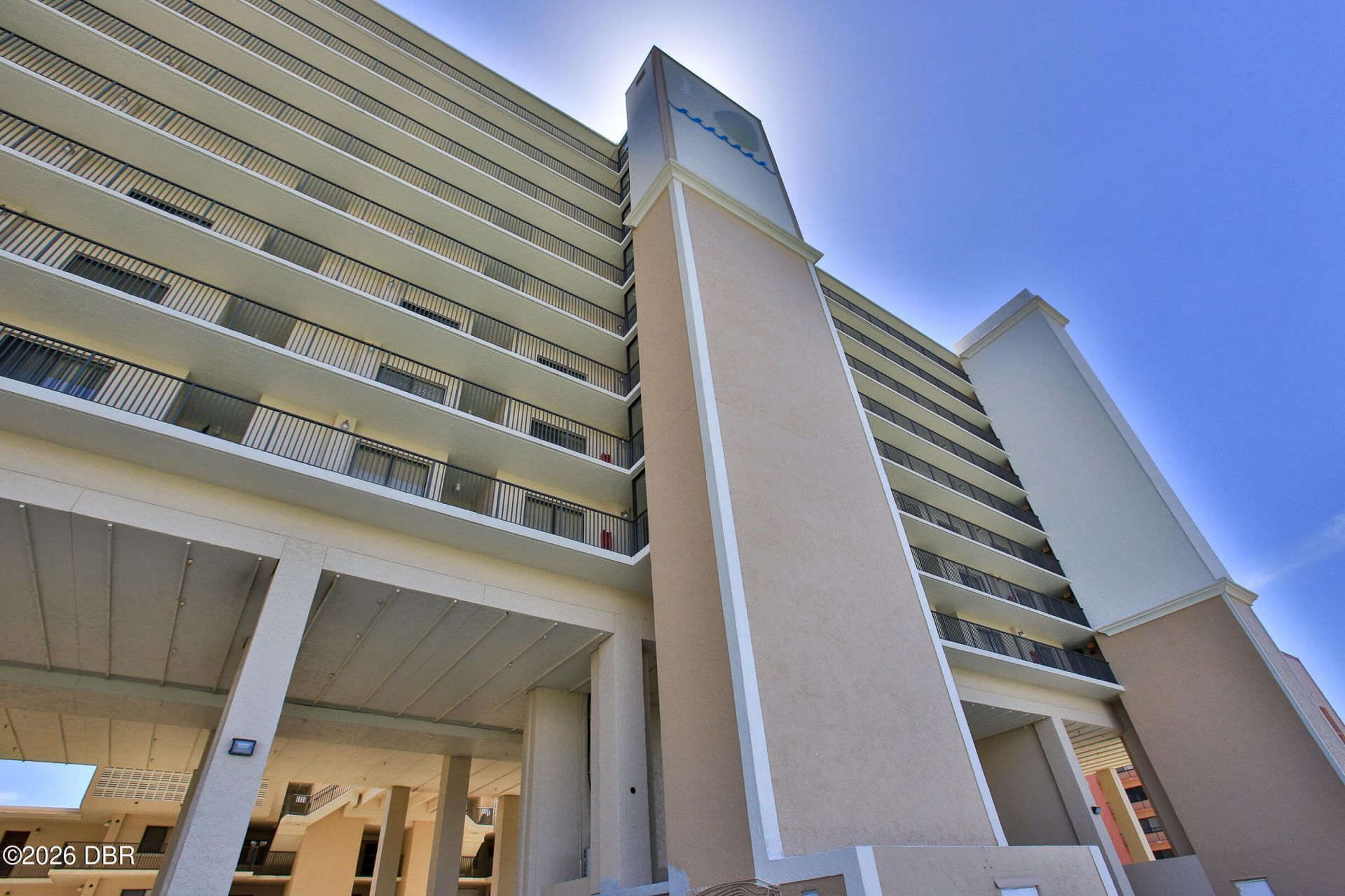 4139 S Atlantic Avenue, Unit B204, New Smyrna Beach, FL 32169 Photo