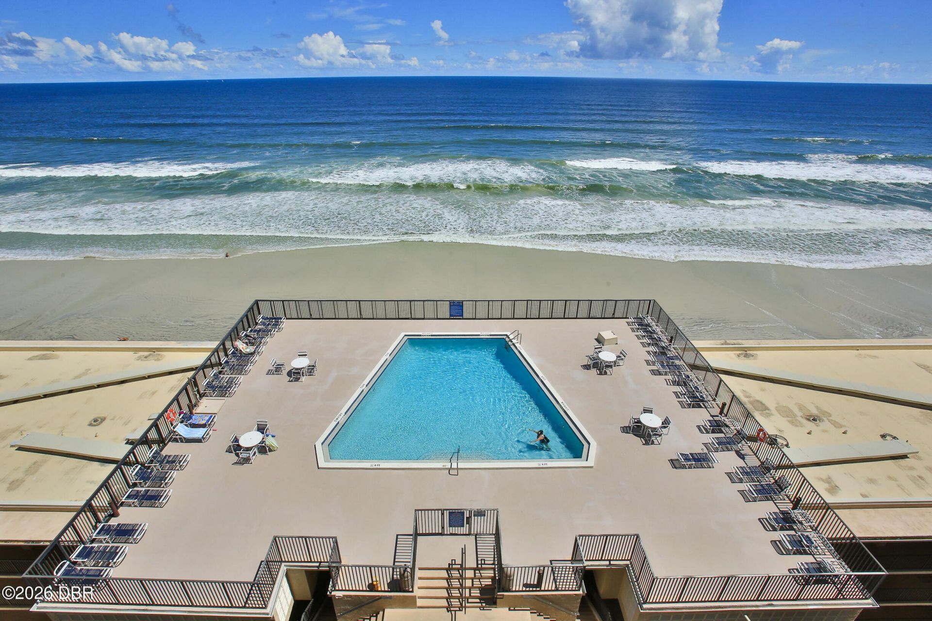 4139 S Atlantic Avenue, Unit B204, New Smyrna Beach, FL 32169 Photo