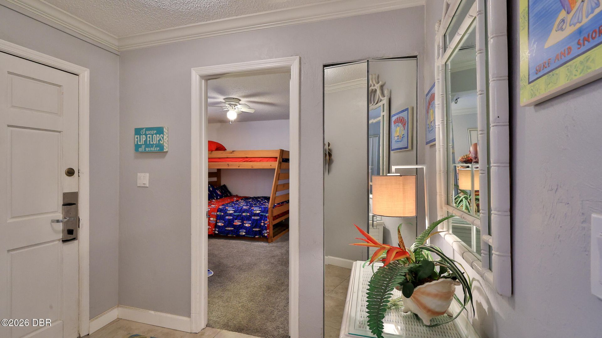 4139 S Atlantic Avenue, Unit B204, New Smyrna Beach, FL 32169 Photo