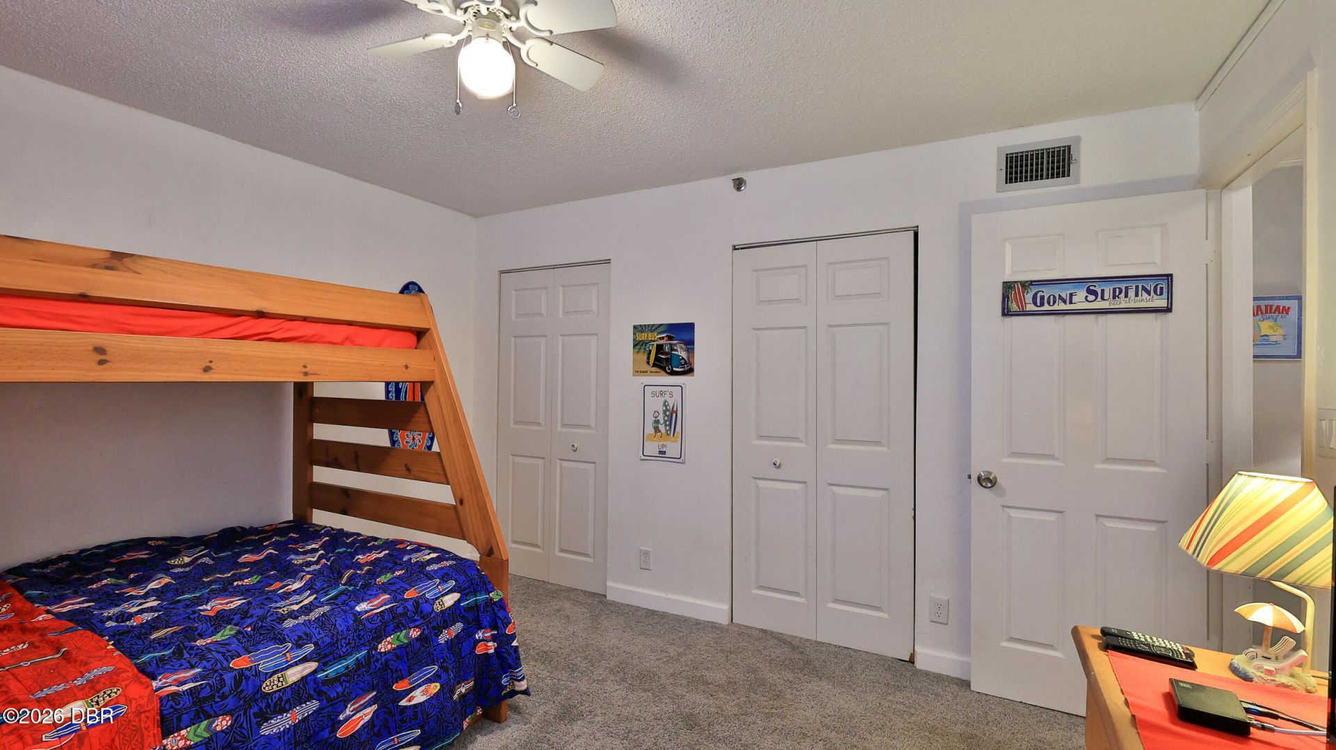 4139 S Atlantic Avenue, Unit B204, New Smyrna Beach, FL 32169 Photo