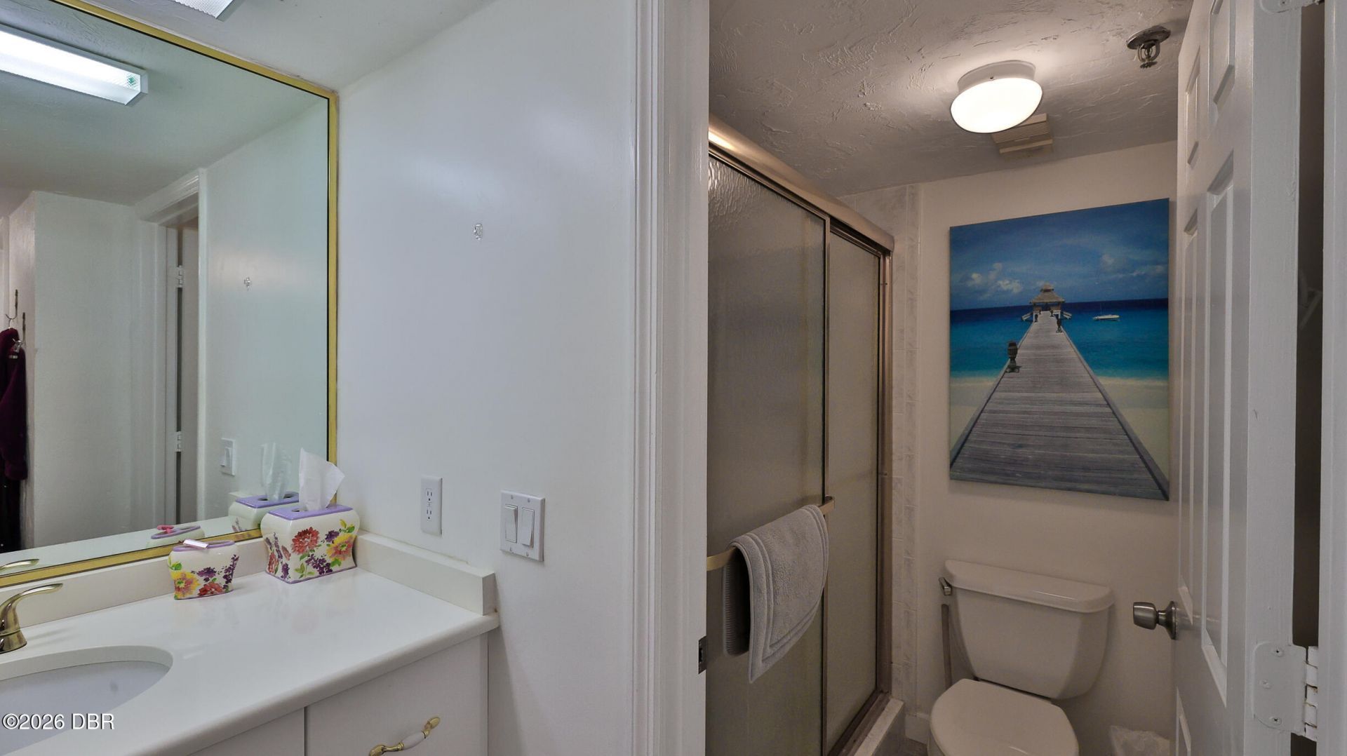 4139 S Atlantic Avenue, Unit B204, New Smyrna Beach, FL 32169 Photo
