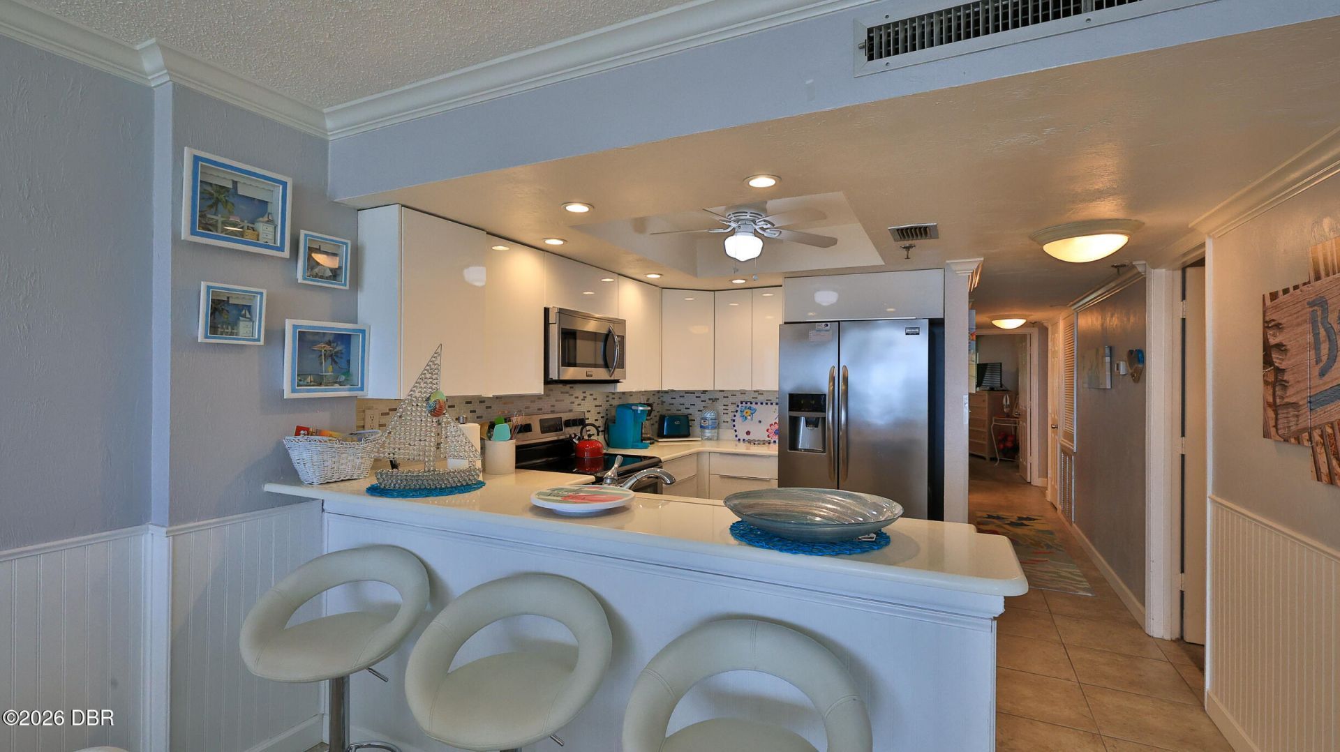4139 S Atlantic Avenue, Unit B204, New Smyrna Beach, FL 32169 Photo