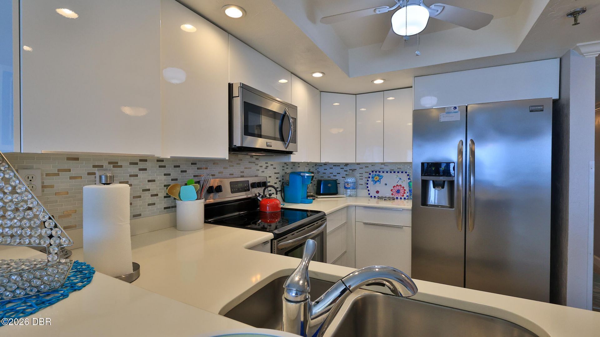 4139 S Atlantic Avenue, Unit B204, New Smyrna Beach, FL 32169 Photo
