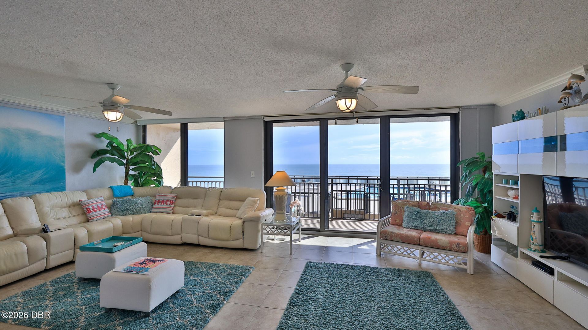 4139 S Atlantic Avenue, Unit B204, New Smyrna Beach, FL 32169 Photo