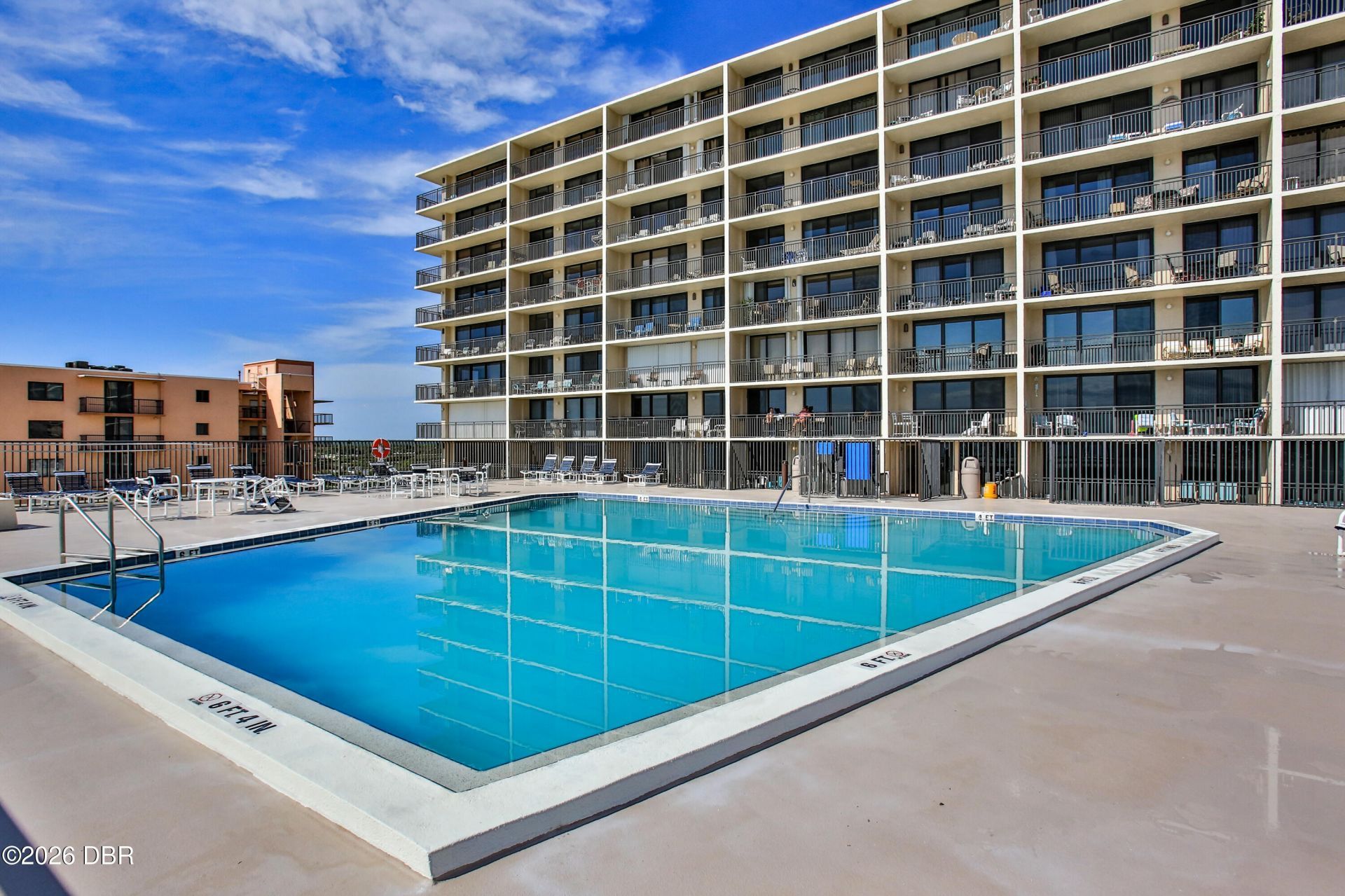 4139 S Atlantic Avenue, Unit B204, New Smyrna Beach, FL 32169 Photo