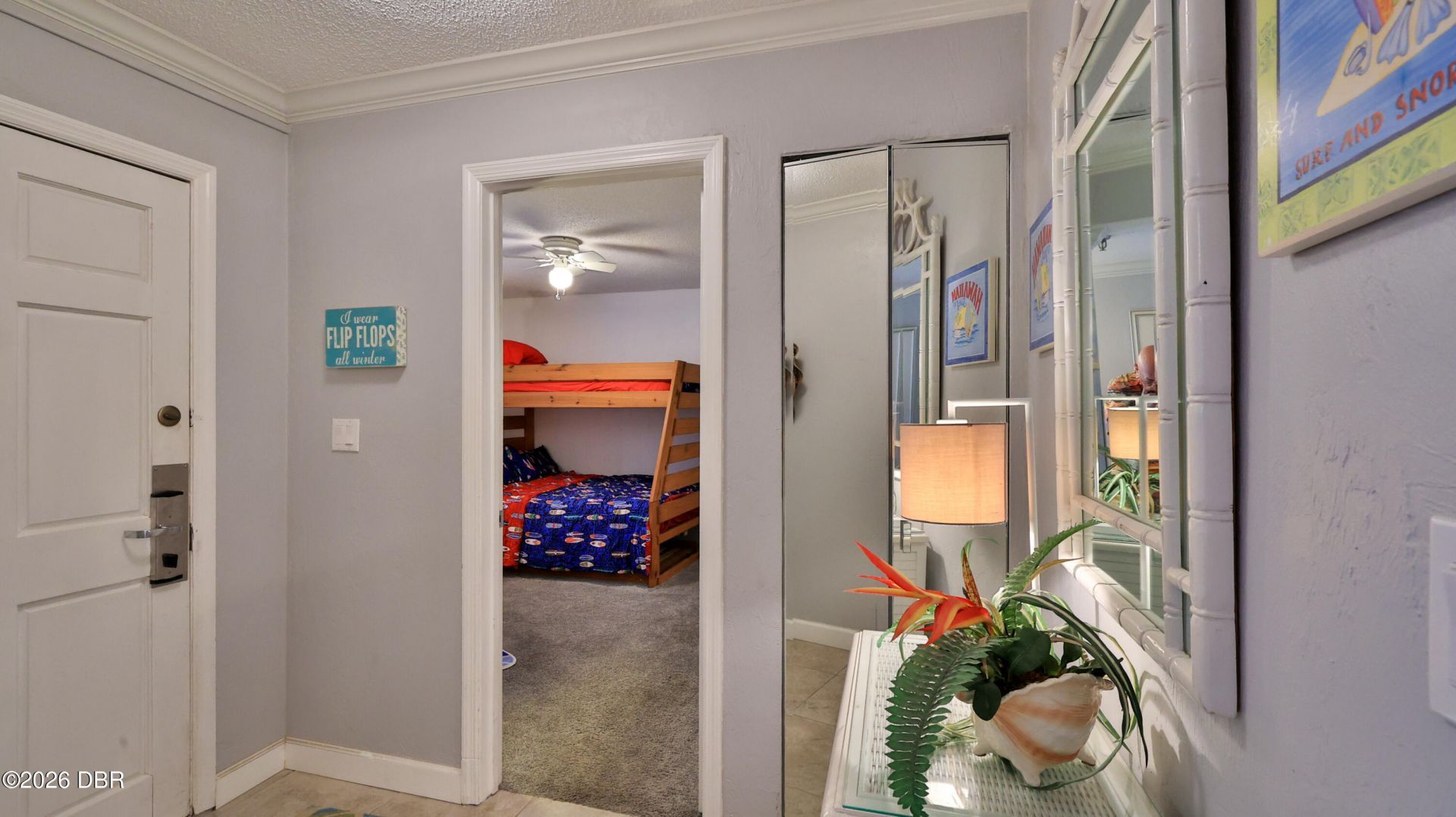 4139 S Atlantic Avenue, Unit B204, New Smyrna Beach, FL 32169 Photo
