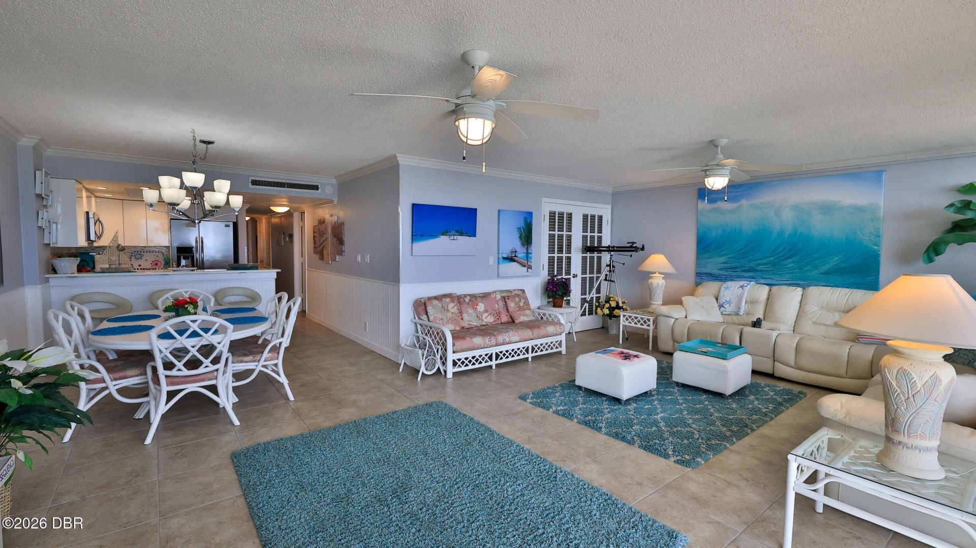 4139 S Atlantic Avenue, Unit B204, New Smyrna Beach, FL 32169 Photo
