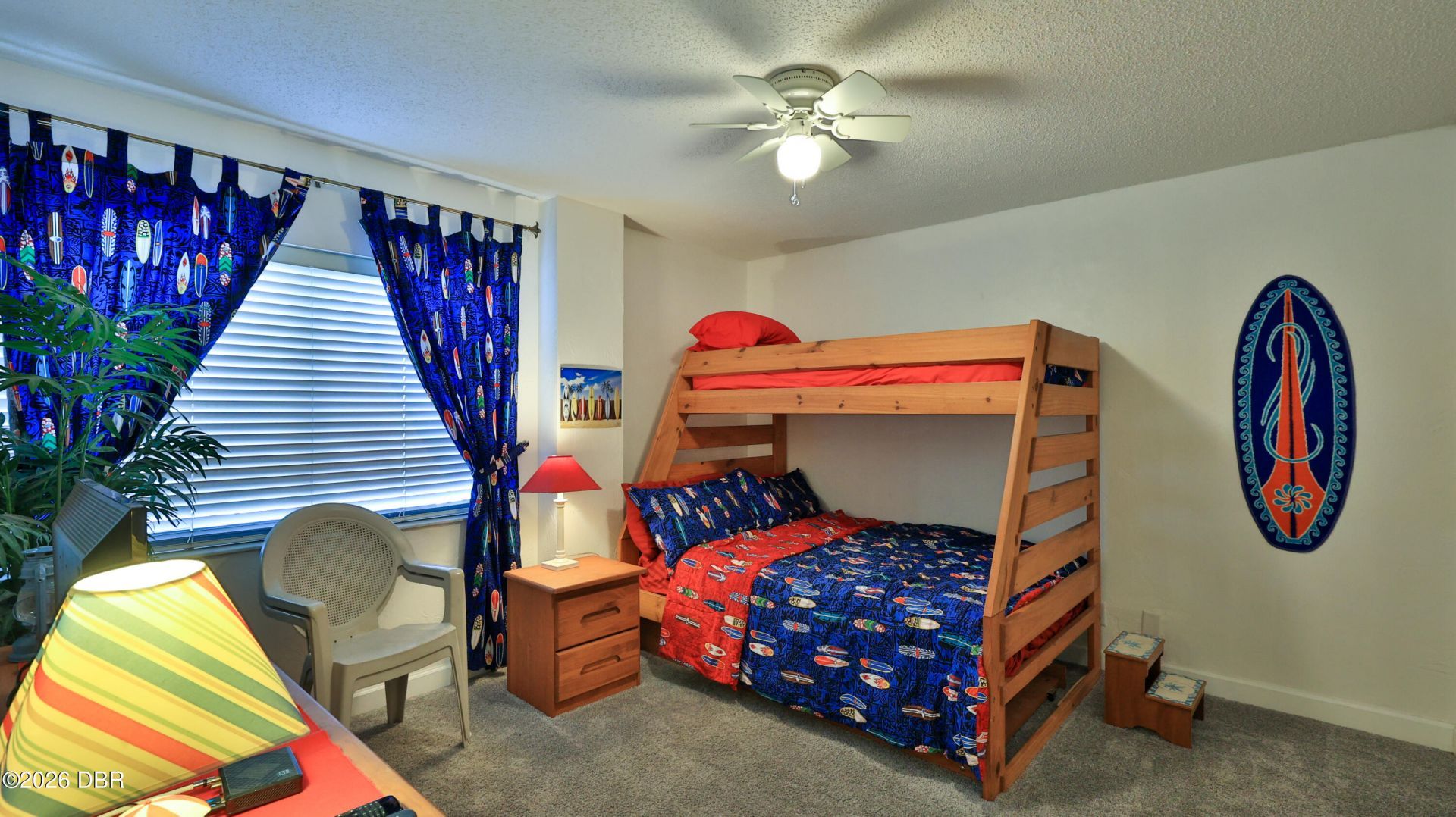 4139 S Atlantic Avenue, Unit B204, New Smyrna Beach, FL 32169 Photo