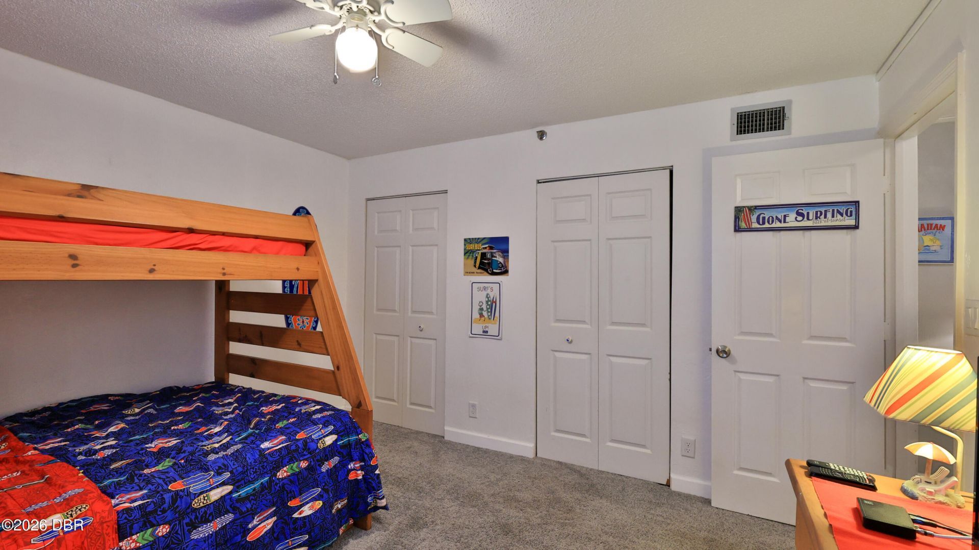 4139 S Atlantic Avenue, Unit B204, New Smyrna Beach, FL 32169 Photo