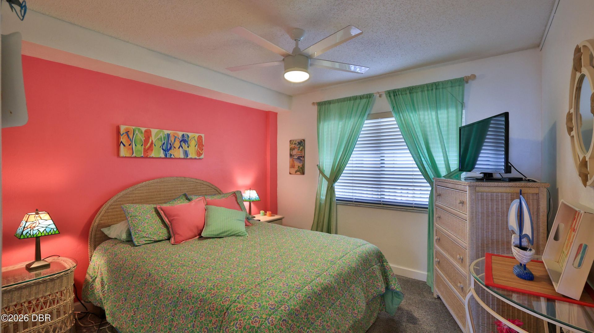 4139 S Atlantic Avenue, Unit B204, New Smyrna Beach, FL 32169 Photo