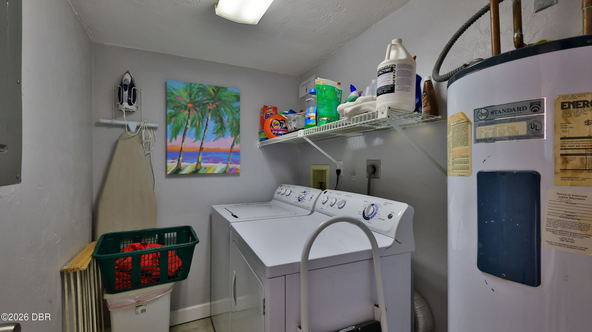 4139 S Atlantic Avenue, Unit B204, New Smyrna Beach, FL 32169 Photo