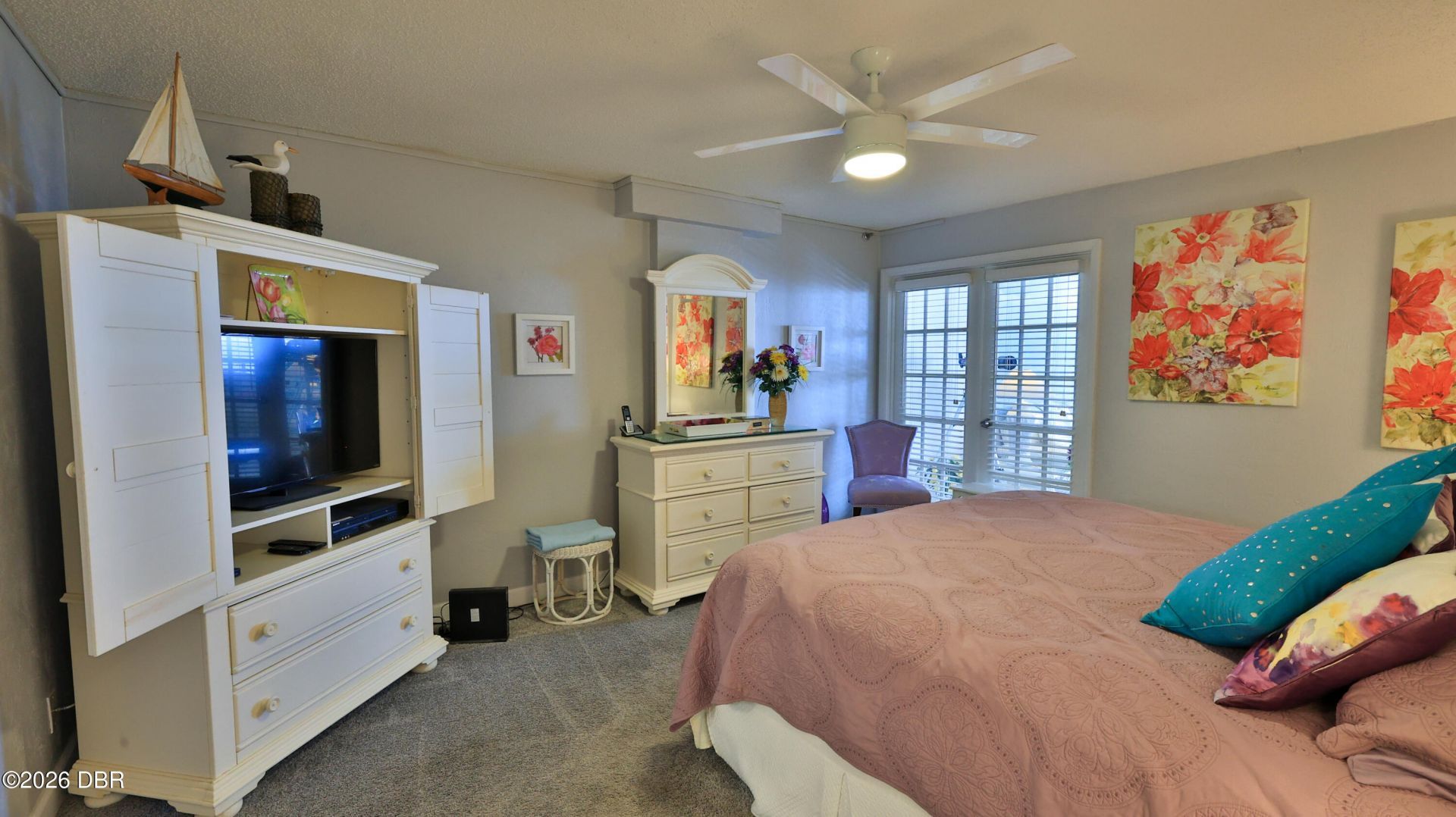 4139 S Atlantic Avenue, Unit B204, New Smyrna Beach, FL 32169 Photo