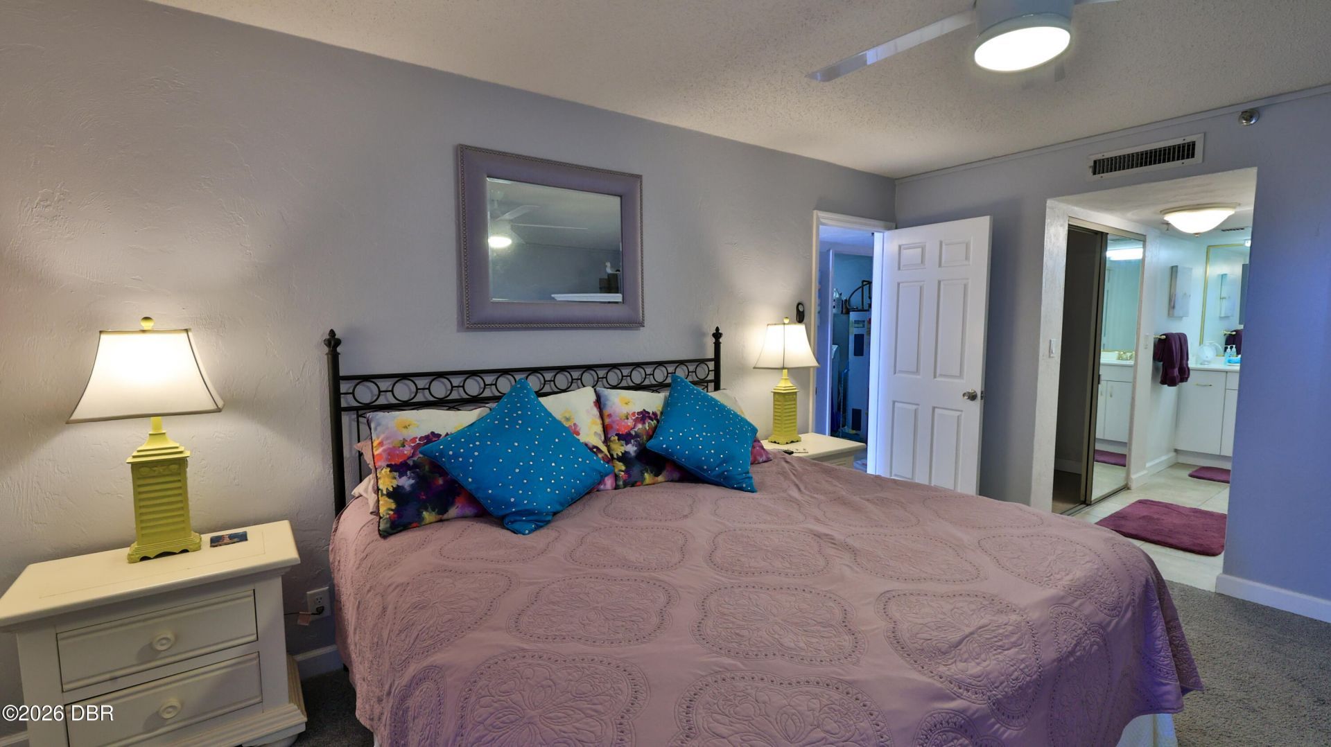4139 S Atlantic Avenue, Unit B204, New Smyrna Beach, FL 32169 Photo