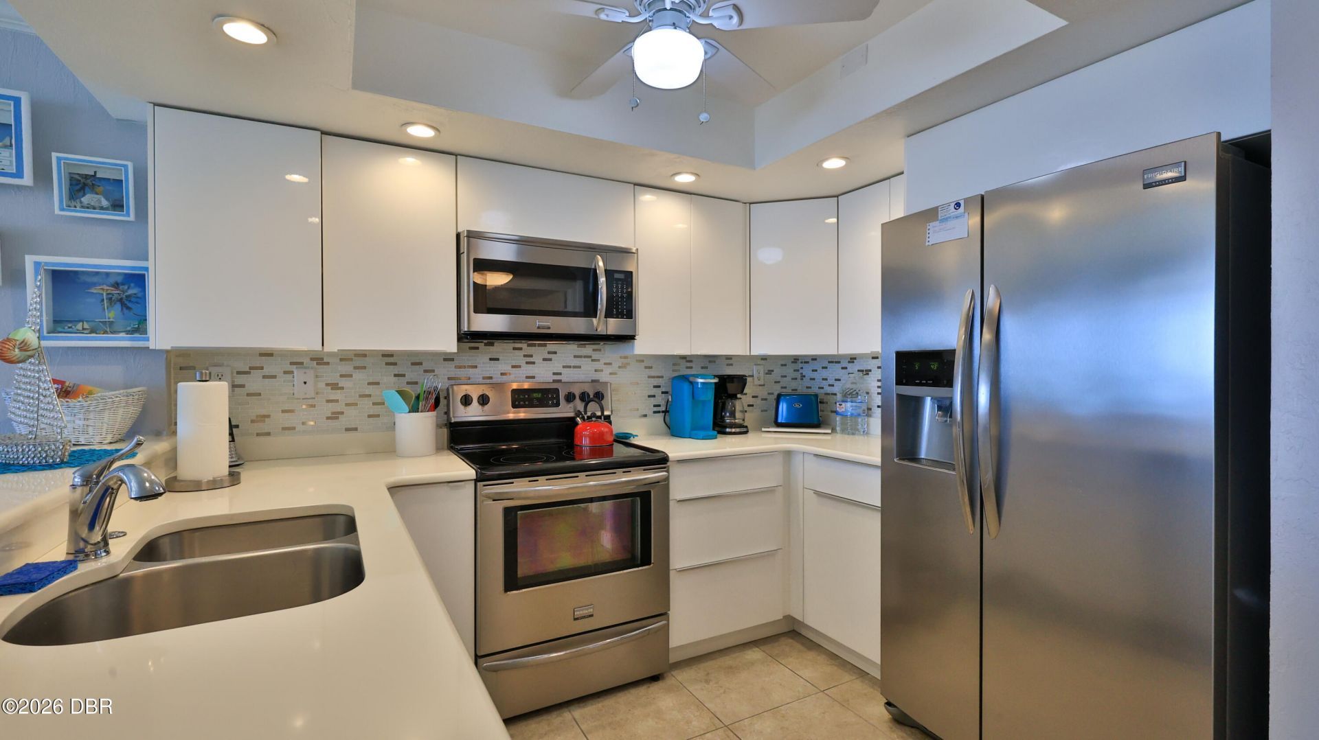 4139 S Atlantic Avenue, Unit B204, New Smyrna Beach, FL 32169 Photo