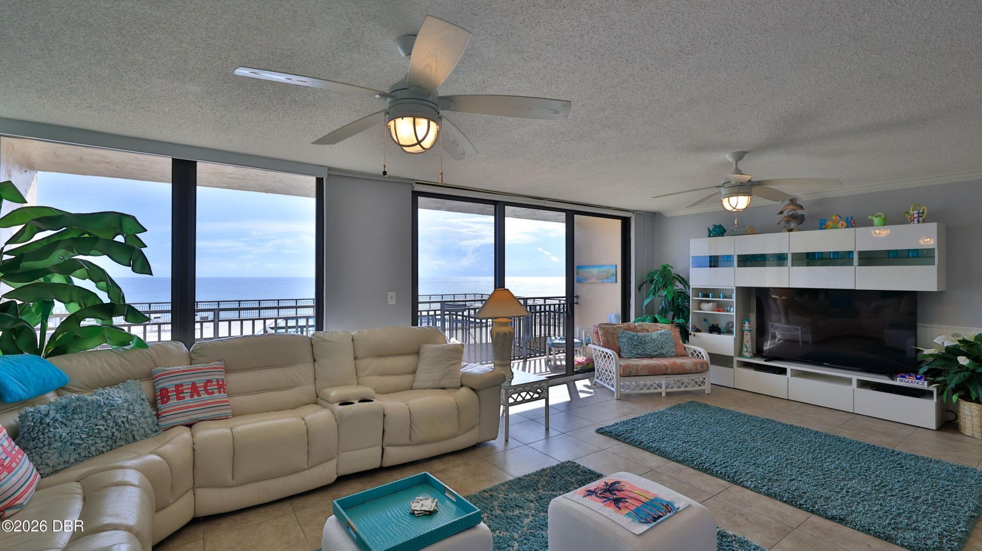 4139 S Atlantic Avenue, Unit B204, New Smyrna Beach, FL 32169 Photo