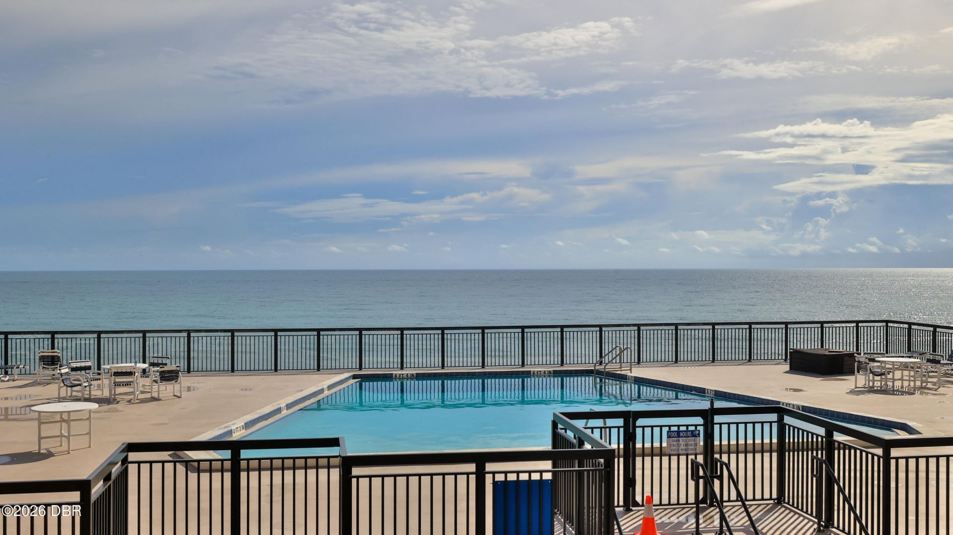 4139 S Atlantic Avenue, Unit B204, New Smyrna Beach, FL 32169 Photo