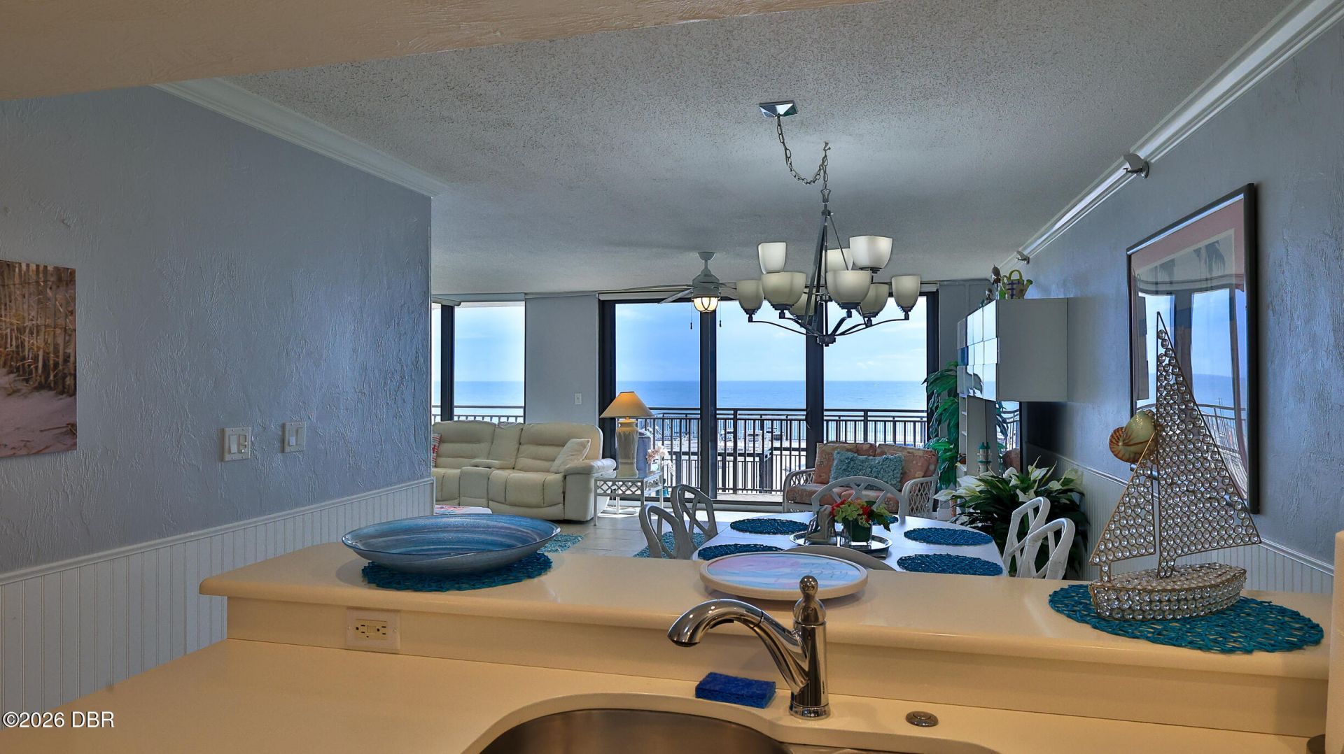 4139 S Atlantic Avenue, Unit B204, New Smyrna Beach, FL 32169 Photo