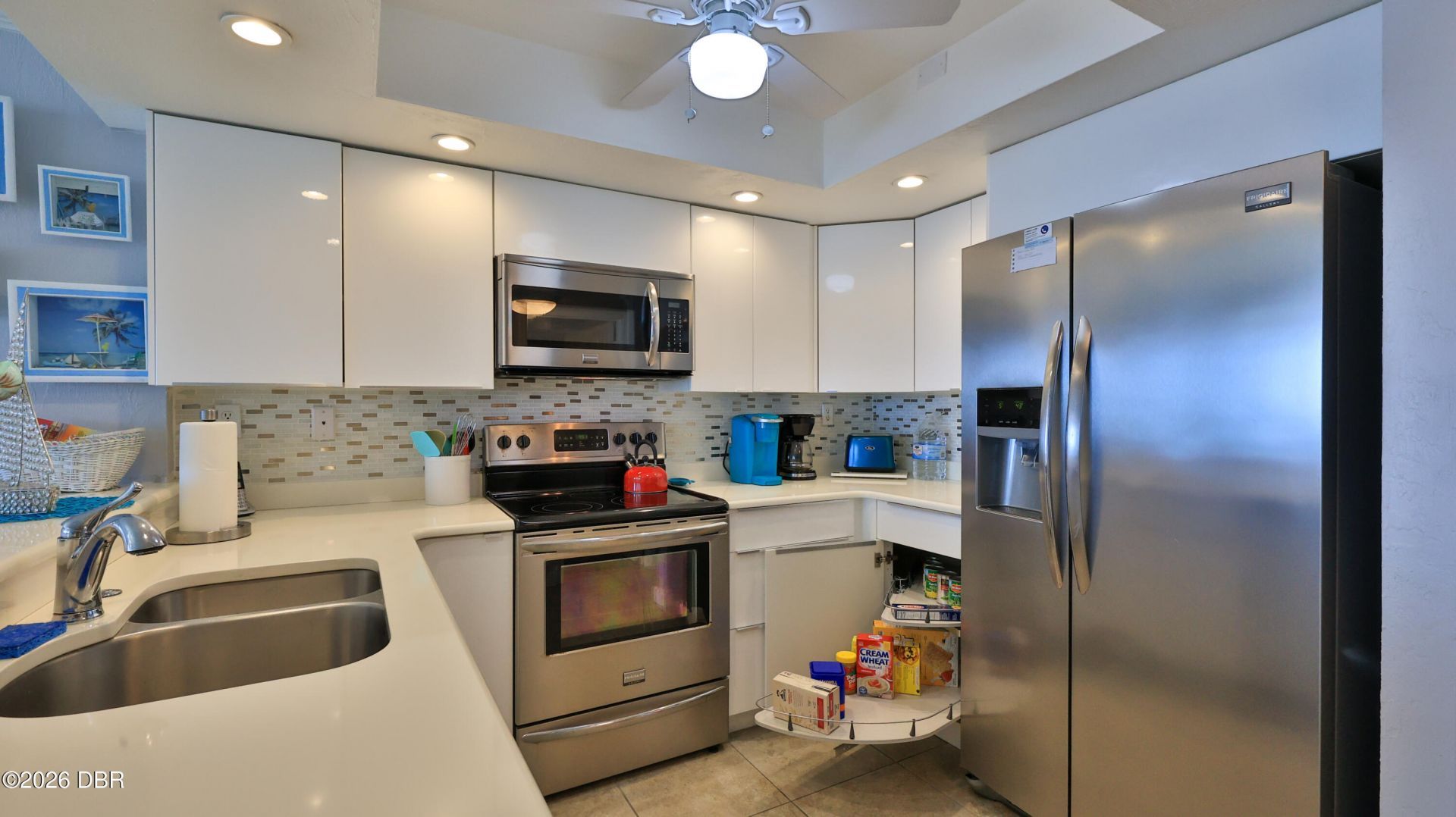 4139 S Atlantic Avenue, Unit B204, New Smyrna Beach, FL 32169 Photo