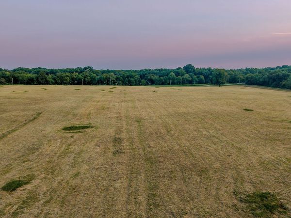 0 Wallace Thompson Road , Unit 3, Lewisburg, TN 37091