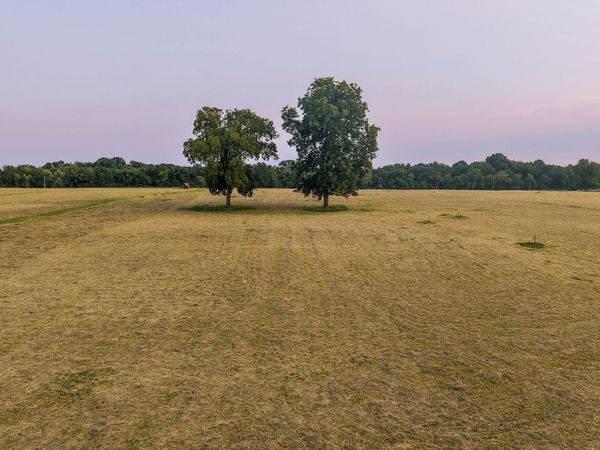 0 Wallace Thompson Road , Unit 4, Lewisburg, TN 37091
