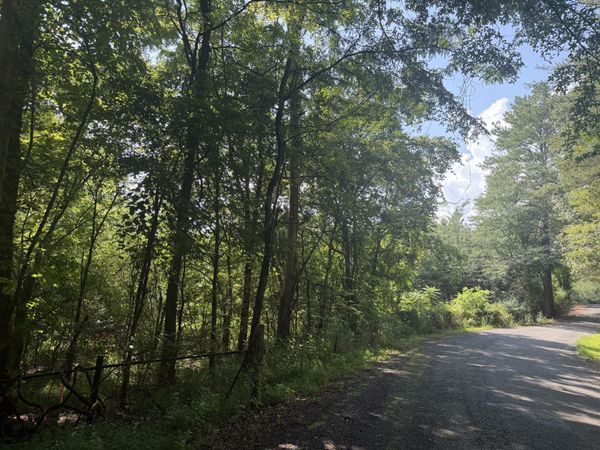 9.58 Acres County Road 4 , Calhoun, TN 37309
