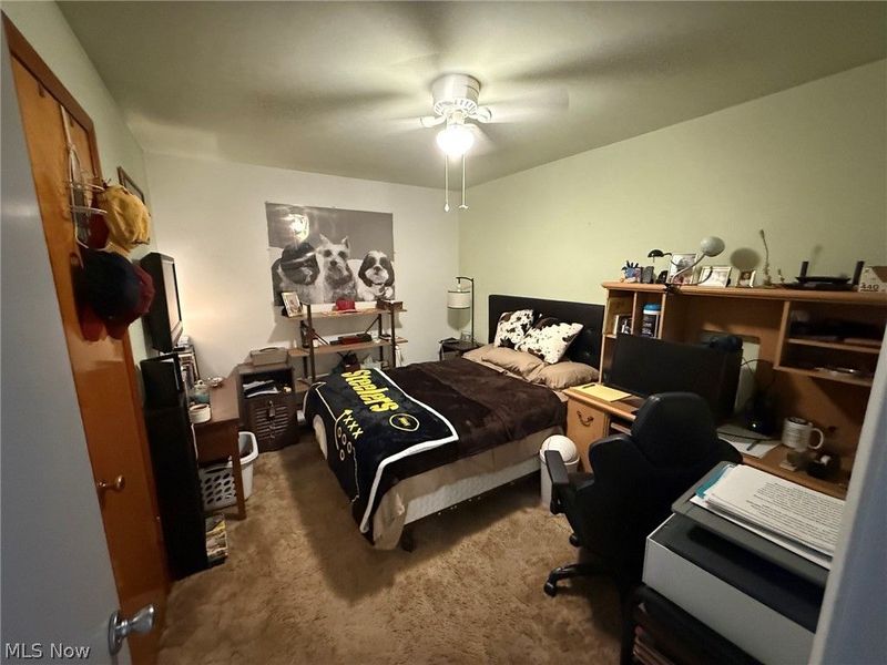 1805 State Route 213, Steubenville, OH 43952 Photo 14