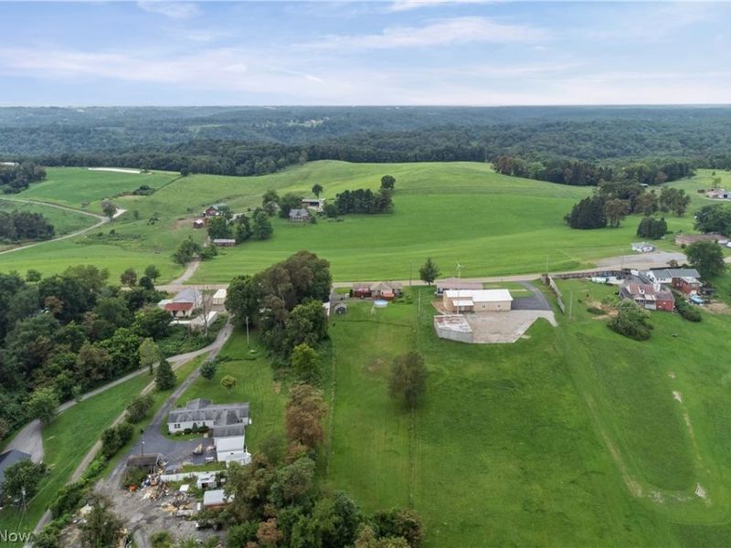 1805 State Route 213, Steubenville, OH 43952 Photo 16