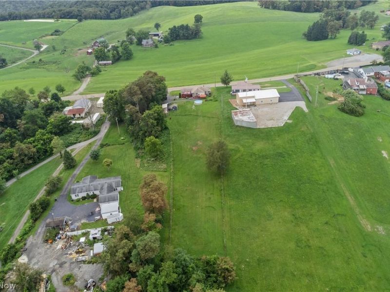 1805 State Route 213, Steubenville, OH 43952 Photo 17
