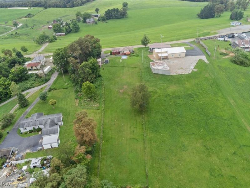 1805 State Route 213, Steubenville, OH 43952 Photo 18