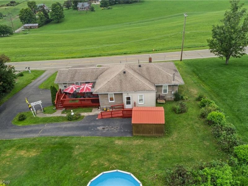 1805 State Route 213, Steubenville, OH 43952 Photo 20