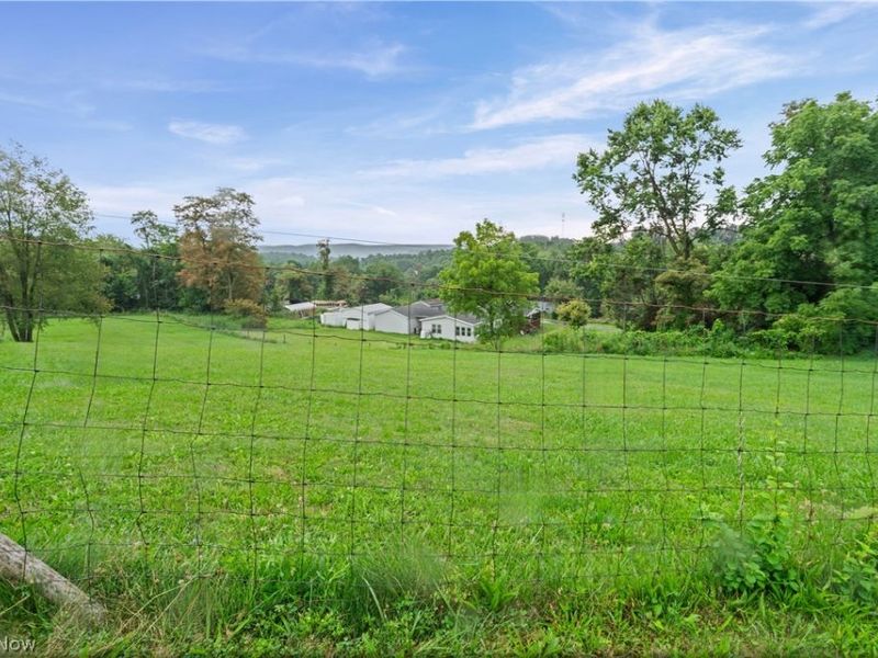 1805 State Route 213, Steubenville, OH 43952 Photo 21