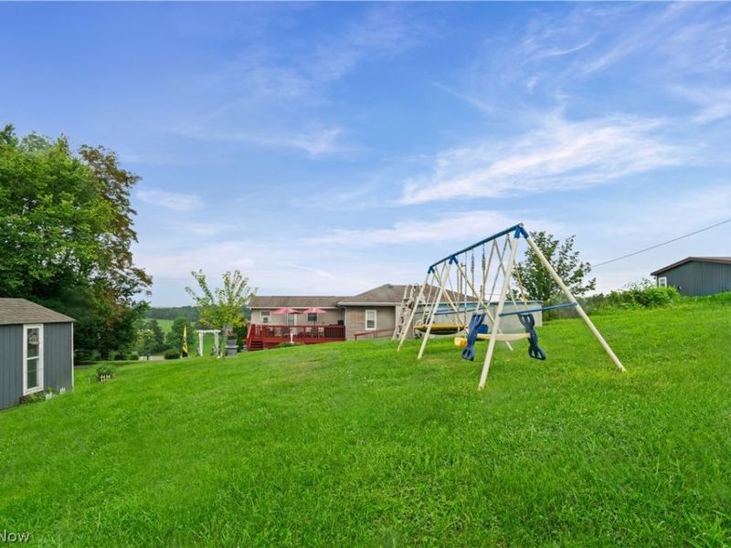 1805 State Route 213, Steubenville, OH 43952 Photo 23
