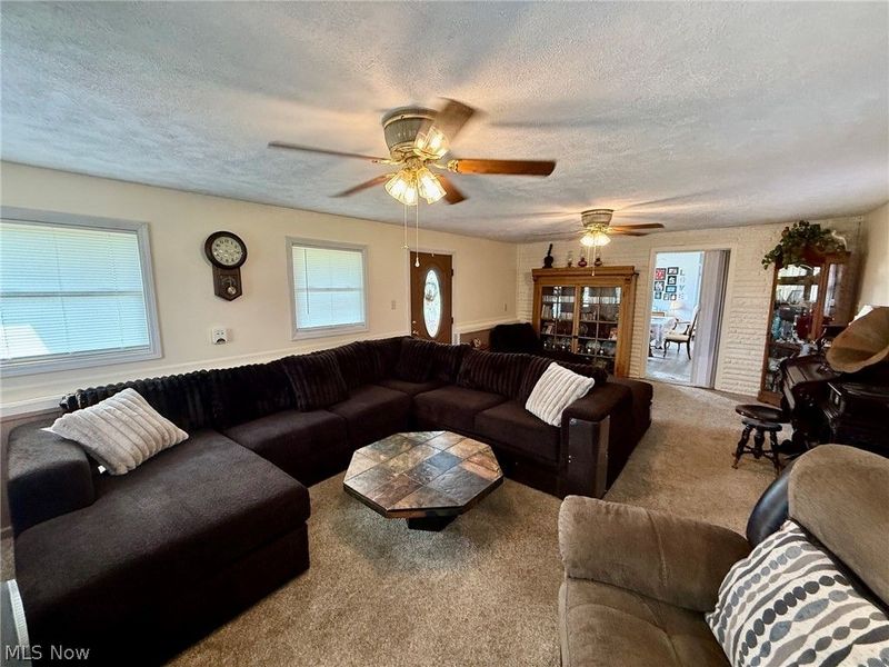 1805 State Route 213, Steubenville, OH 43952 Photo 5