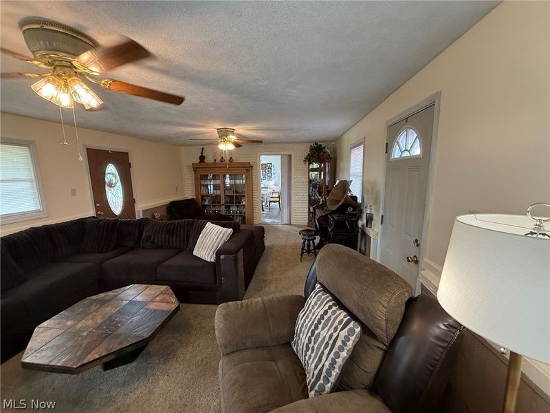 1805 State Route 213, Steubenville, OH 43952 Photo 6