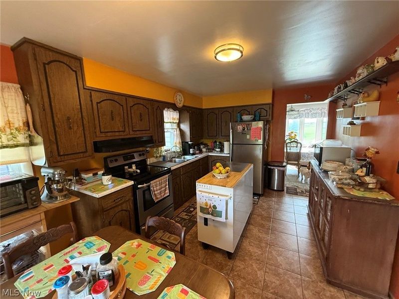 1805 State Route 213, Steubenville, OH 43952 Photo 7