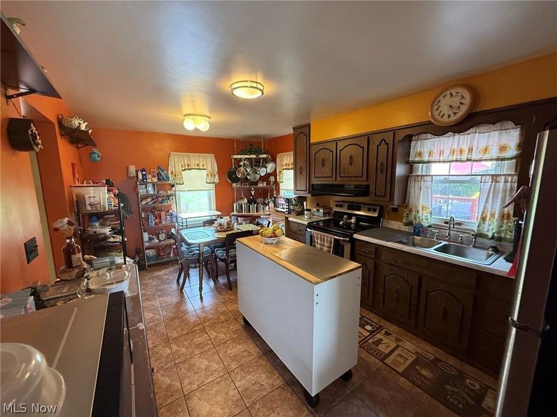 1805 State Route 213, Steubenville, OH 43952 Photo 8