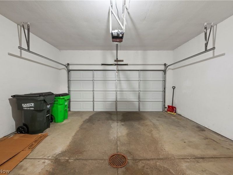 717 E 240th Street, Euclid, OH 44123 Photo 18