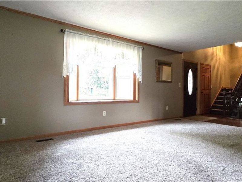 3002 Hinde Avenue, Sandusky, OH 44870 Photo 13