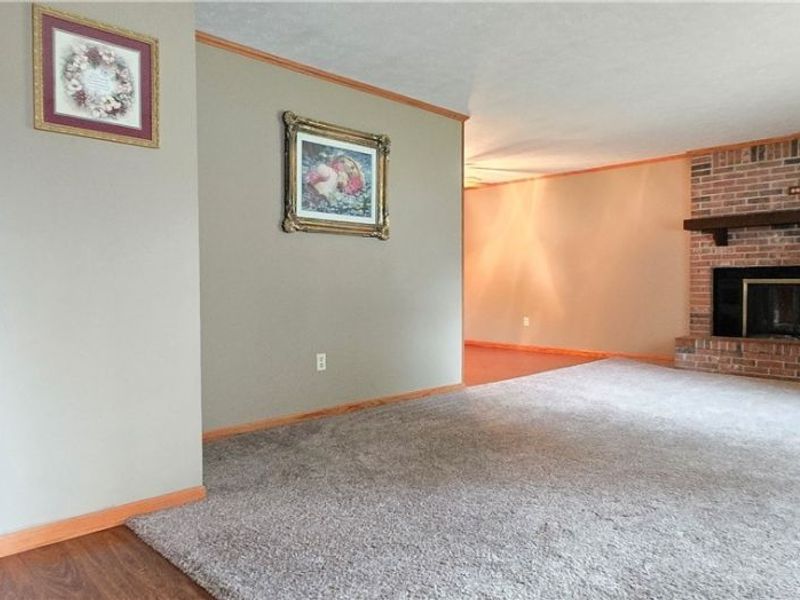 3002 Hinde Avenue, Sandusky, OH 44870 Photo 14