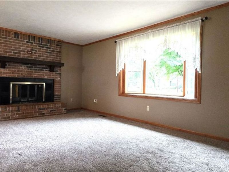 3002 Hinde Avenue, Sandusky, OH 44870 Photo 15