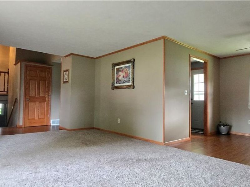 3002 Hinde Avenue, Sandusky, OH 44870 Photo 17