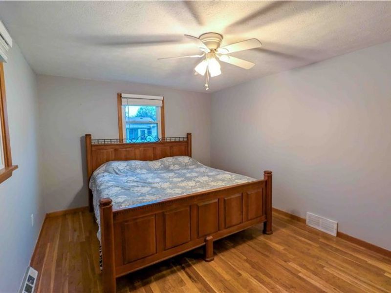 3002 Hinde Avenue, Sandusky, OH 44870 Photo 18