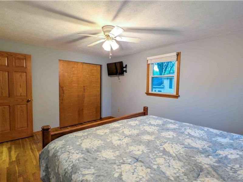 3002 Hinde Avenue, Sandusky, OH 44870 Photo 19