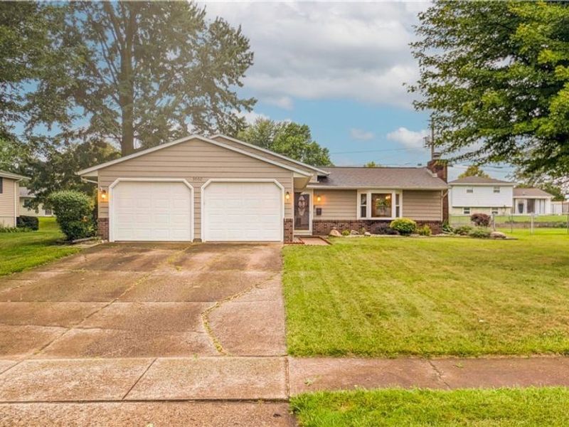 3002 Hinde Avenue, Sandusky, OH 44870 Photo 2